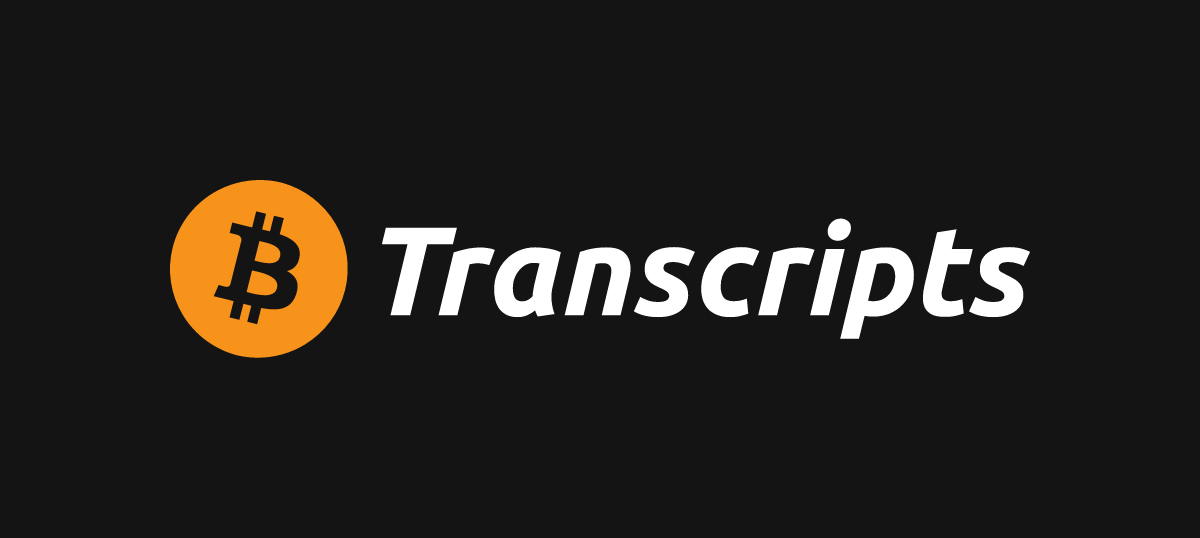 btctranscripts.com image